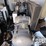 2019-marathon-400-kw-image-9