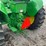 1955-john-deere-70-image-19