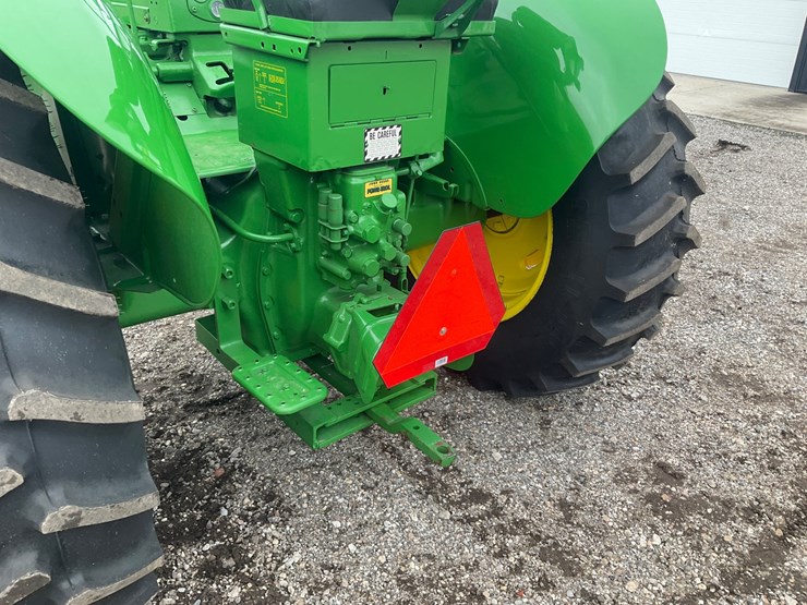 1955-john-deere-70-image-19