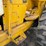 massey-ferguson-2500-image-14