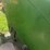 1964-john-deere-4020-image-16