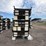 qty-of-(6)-2027-carry-on-trailers-z5x8gw2k-image-2
