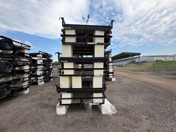 qty-of-(6)-2027-carry-on-trailers-z5x8gw2k-image-2