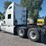 2022-international-lt-image-2