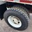 2002-chevrolet-c7500-kodiak-digger-derrick-image-7