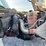 2019-international-workstar-7400-image-8