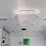 #147-•-2026-bravo-fusion-pro-fiber-optics-cargo-trailer-image-19