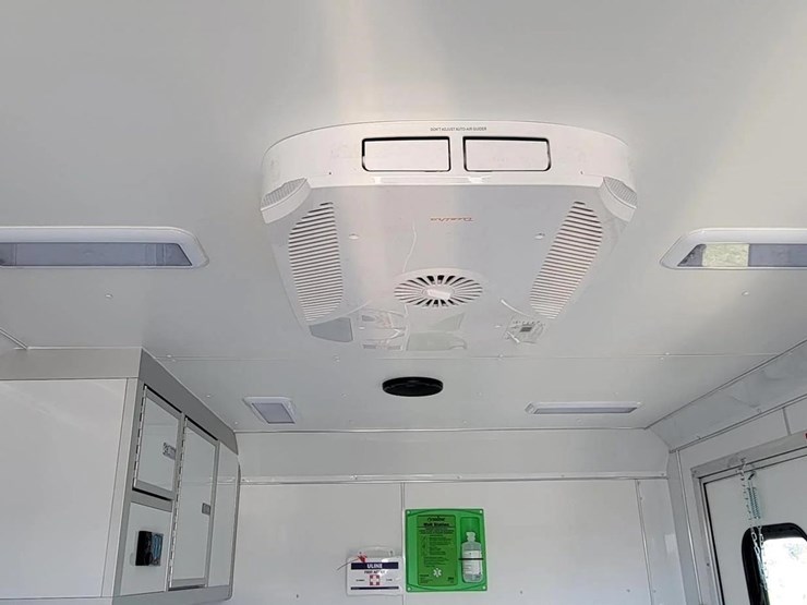 #147-•-2026-bravo-fusion-pro-fiber-optics-cargo-trailer-image-19