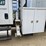 2011-international-durastar-4300-image-13