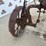 #5302-•-antique-pull-type-plow-image-2