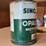 sinclair-opaline-oil-can-image-4