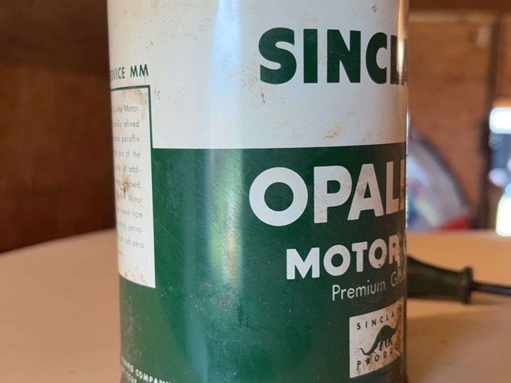 sinclair-opaline-oil-can-image-4