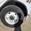2002-freightliner-fl80-image-49