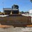 2018-deere-850k-image-8