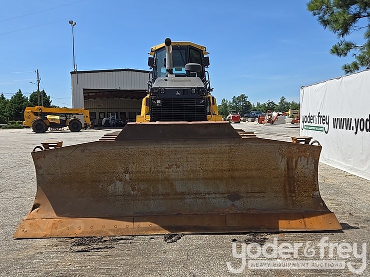 2018-deere-850k-image-8