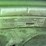 2003-ford-crown-victoria-sedan-image-10