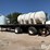 1995-daco-f25tar4595-t/a-spread-flatbed-trailer-w/tanks-image-7