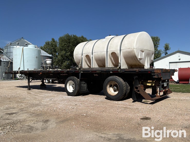 1995-daco-f25tar4595-t/a-spread-flatbed-trailer-w/tanks-image-7