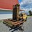 hyster-h80c-image-1