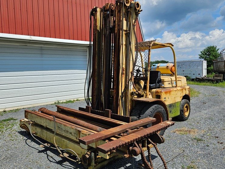 hyster-h80c-image-1