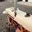 1964-international-cub-image-24
