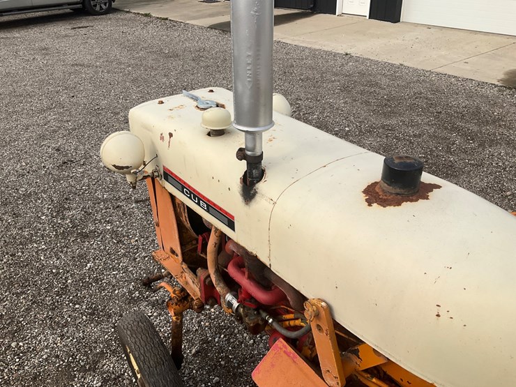 1964-international-cub-image-24