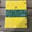 john-deere-150-image-3