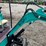 cfg-industry-h16r-image-30