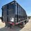 2017-ford-f750-image-4