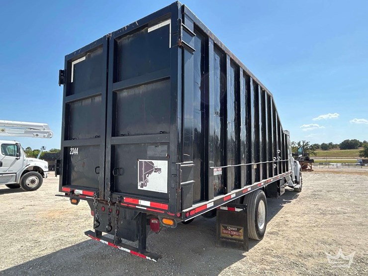 2017-ford-f750-image-4