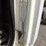 1995-freightliner-fl70-image-10