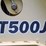 2016-jlg-t500j-image-11