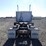 1994-kenworth-w900-image-4