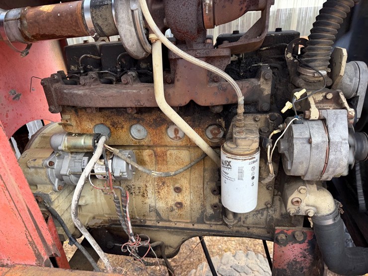 prentice-210c-image-38