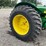 1957-john-deere-820-image-13