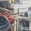 2013-freightliner-m2-106-image-12