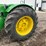 john-deere-d-image-17