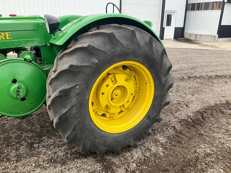 john-deere-d-image-17
