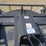 #26131-•-jct-brushcutter-skid-steer-attachment-image-7