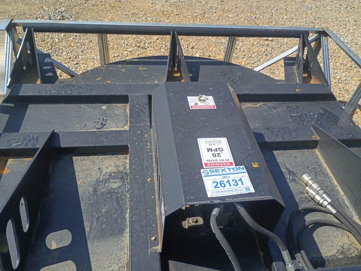 #26131-•-jct-brushcutter-skid-steer-attachment-image-7