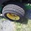john-deere-737-image-10