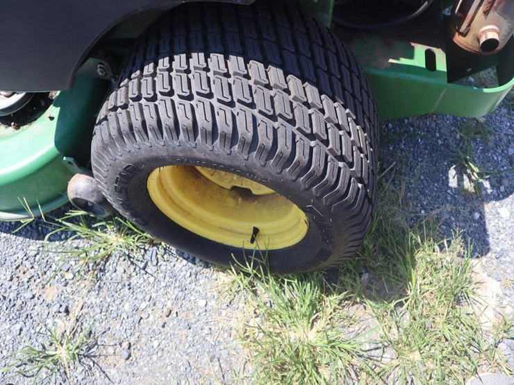 john-deere-737-image-10