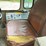 1990-deere-444e-image-44