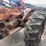 massey-ferguson-20-image-10