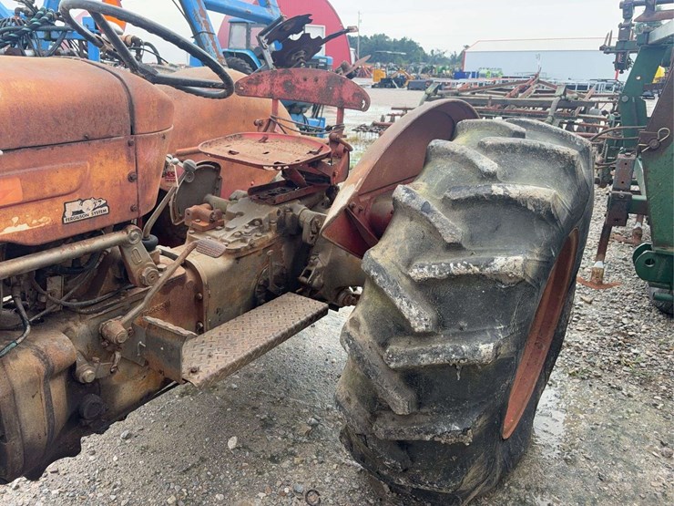 massey-ferguson-20-image-10