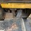 caterpillar-mc30-image-41