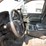 2019-chevrolet-2500-image-7