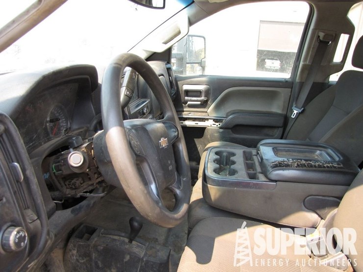 2019-chevrolet-2500-image-7