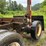 #141-•-1988-freightliner-log-truck-image-28