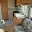 #668-•-spirit-of-america-camper-image-3